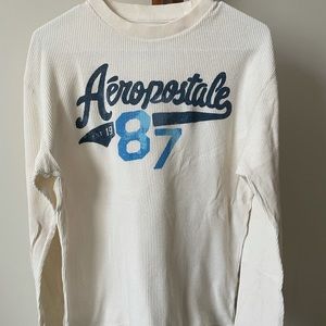 Small Aeropostale long sleeve!